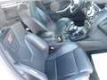 Ford Focus TURNIER 2.0 ST Blanc - thumbnail 12