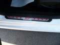 Ford Focus TURNIER 2.0 ST Blanc - thumbnail 16