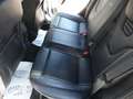 Ford Focus TURNIER 2.0 ST Blanc - thumbnail 20