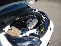 Ford Focus TURNIER 2.0 ST Blanc - thumbnail 27