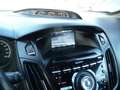 Ford Focus TURNIER 2.0 ST Blanc - thumbnail 4