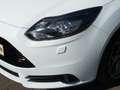 Ford Focus TURNIER 2.0 ST Blanc - thumbnail 30