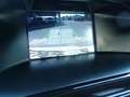 Ford Focus TURNIER 2.0 ST Blanc - thumbnail 3