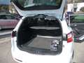 Ford Focus TURNIER 2.0 ST Blanc - thumbnail 18