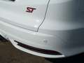 Ford Focus TURNIER 2.0 ST Blanc - thumbnail 9