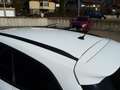 Ford Focus TURNIER 2.0 ST Blanc - thumbnail 23
