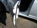 Ford Focus TURNIER 2.0 ST Blanc - thumbnail 24