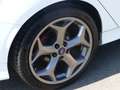 Ford Focus TURNIER 2.0 ST Blanc - thumbnail 21
