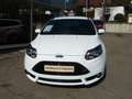 Ford Focus TURNIER 2.0 ST Blanc - thumbnail 28