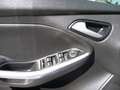 Ford Focus TURNIER 2.0 ST Blanc - thumbnail 25