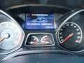 Ford Focus TURNIER 2.0 ST Blanc - thumbnail 5