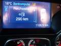 Ford Focus TURNIER 2.0 ST Blanc - thumbnail 31