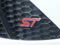 Ford Focus TURNIER 2.0 ST Blanc - thumbnail 14