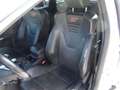 Ford Focus TURNIER 2.0 ST Blanc - thumbnail 8