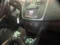 Dacia Sandero Stepway 1.5 dci (prestige) UNICO PROPRIETARIO Gris - thumbnail 15