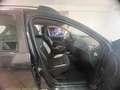 Dacia Sandero Stepway 1.5 dci (prestige) UNICO PROPRIETARIO Gris - thumbnail 14