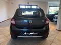 Dacia Sandero Stepway 1.5 dci (prestige) UNICO PROPRIETARIO Gris - thumbnail 4