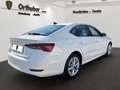 Skoda Octavia Lim. Style Weiß - thumbnail 4
