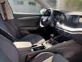 Skoda Octavia Lim. Style Weiß - thumbnail 11