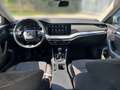 Skoda Octavia Lim. Style Weiß - thumbnail 16