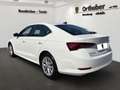 Skoda Octavia Lim. Style Weiß - thumbnail 5