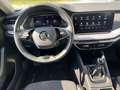 Skoda Octavia Lim. Style Weiß - thumbnail 13