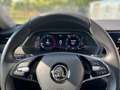 Skoda Octavia Lim. Style Weiß - thumbnail 14