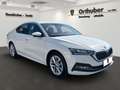 Skoda Octavia Lim. Style Weiß - thumbnail 2