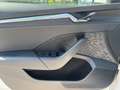 Skoda Octavia Lim. Style Weiß - thumbnail 12