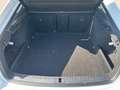 Skoda Octavia Lim. Style Weiß - thumbnail 9