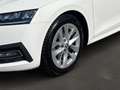 Skoda Octavia Lim. Style Weiß - thumbnail 8