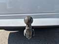 Skoda Octavia Lim. Style Weiß - thumbnail 10