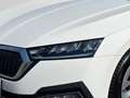 Skoda Octavia Lim. Style Weiß - thumbnail 7
