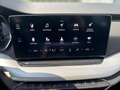 Skoda Octavia Lim. Style Weiß - thumbnail 15