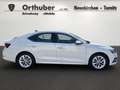 Skoda Octavia Lim. Style Weiß - thumbnail 3