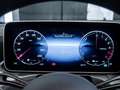 Mercedes-Benz C 300 C300 de Plug-in hybrid Blu/Azzurro - thumbnail 14