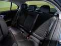 Mercedes-Benz C 300 C300 de Plug-in hybrid Blu/Azzurro - thumbnail 11