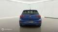 Volkswagen Polo 1.0 TSI 110ch R-Line DSG7 Euro6d-T - thumbnail 6