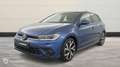 Volkswagen Polo 1.0 TSI 110ch R-Line DSG7 Euro6d-T - thumbnail 1