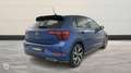Volkswagen Polo 1.0 TSI 110ch R-Line DSG7 Euro6d-T - thumbnail 5
