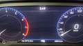Volkswagen Polo 1.0 TSI 110ch R-Line DSG7 Euro6d-T - thumbnail 9