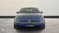 Volkswagen Polo 1.0 TSI 110ch R-Line DSG7 Euro6d-T - thumbnail 2