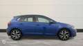 Volkswagen Polo 1.0 TSI 110ch R-Line DSG7 Euro6d-T - thumbnail 4