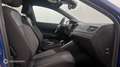 Volkswagen Polo 1.0 TSI 110ch R-Line DSG7 Euro6d-T - thumbnail 15