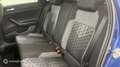 Volkswagen Polo 1.0 TSI 110ch R-Line DSG7 Euro6d-T - thumbnail 13