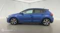 Volkswagen Polo 1.0 TSI 110ch R-Line DSG7 Euro6d-T - thumbnail 8
