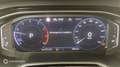 Volkswagen Polo 1.0 TSI 110ch R-Line DSG7 Euro6d-T - thumbnail 10