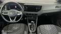 Volkswagen Polo 1.0 TSI 110ch R-Line DSG7 Euro6d-T - thumbnail 11