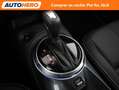 Nissan Juke 1.6 Hybrid Tekna Auto Rojo - thumbnail 28