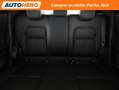 Nissan Juke 1.6 Hybrid Tekna Auto Rojo - thumbnail 16